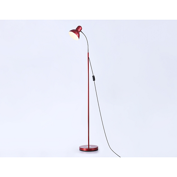 Торшер Ambrella light Traditional TR97666