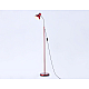 Торшер Ambrella light Traditional TR97666