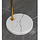 Торшер TopDecor Jazz F1 33