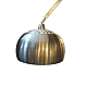 Торшер DeLight Collection Floor lamp 7035F