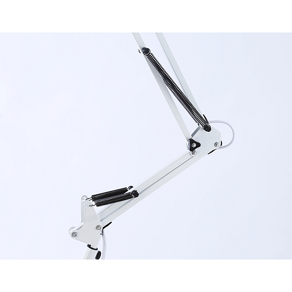 Торшер Ambrella light Traditional TR97641