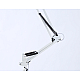 Торшер Ambrella light Traditional TR97641