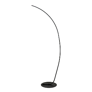 Торшер Modemodern MD.6801.01FL