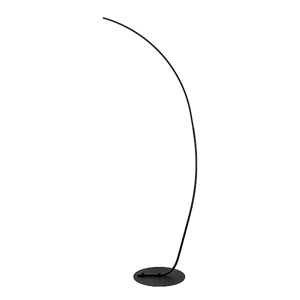 Торшер Modemodern MD.6801.01FL