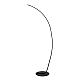 Торшер Modemodern MD.6801.01FL