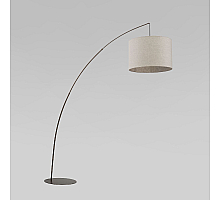 Торшер TK Lighting 6097 Moby a068763