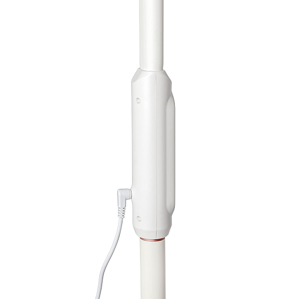 Торшер ARTSTYLE TL-510W