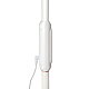 Торшер ARTSTYLE TL-510W