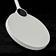 Торшер Lussole Amador LSP-0919