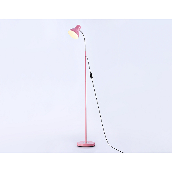 Торшер Ambrella light Traditional TR97664