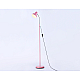 Торшер Ambrella light Traditional TR97664