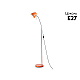Торшер Ambrella light Traditional TR97689
