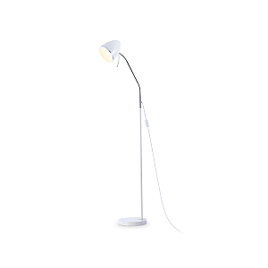 Торшер Ambrella Light Floor TR97680