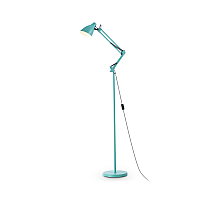 Торшер Ambrella Light Floor TR97649