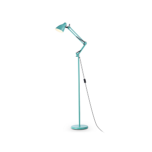 Торшер Ambrella Light Floor TR97649