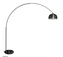 Торшер LOFT IT Arco 5002