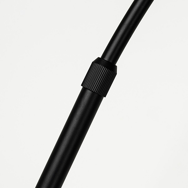 Торшер Modemodern MD.6618.01FL