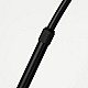 Торшер Modemodern MD.6618.01FL