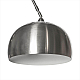 Торшер Loft IT Arco 5002