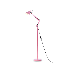 Торшер Ambrella Light Floor TR97645