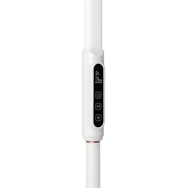 Торшер ARTSTYLE TL-510W
