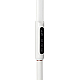 Торшер ARTSTYLE TL-510W