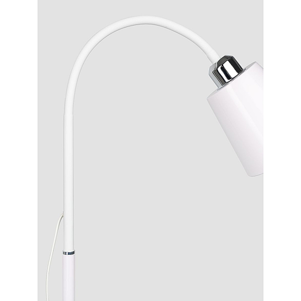 Торшер ARTSTYLE HT-140W