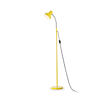 Торшер Ambrella Light Floor TR97659