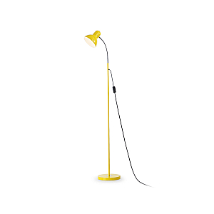Торшер Ambrella Light Floor TR97659