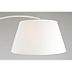 Торшер Omnilux Filottrano OML-63505-01 пкт. 2