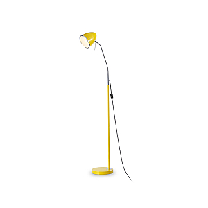Торшер Ambrella Light Floor TR97688