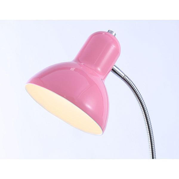 Торшер Ambrella light Traditional TR97664