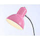 Торшер Ambrella light Traditional TR97664