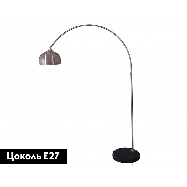 Торшер Kink Light Альфаси 7059,16
