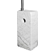 Торшер Loft IT Arco 5001