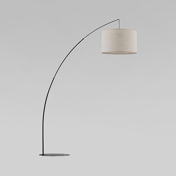Торшер TK Lighting 5486 Moby Nature a065152
