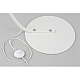 Торшер Omnilux Filottrano OML-63505-01 пкт. 2