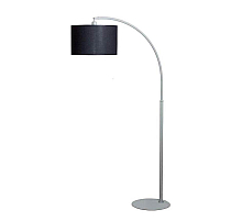 Торшер TopDecor Swan F1 11 02g