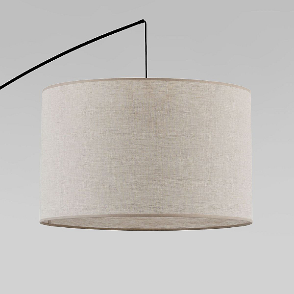 Торшер TK Lighting 5486 Moby Nature a065152