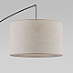Торшер TK Lighting 5486 Moby Nature a065152