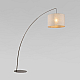Торшер TK Lighting 6097 Moby a068763