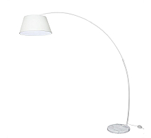 Торшер Citilux Арчи CL807010