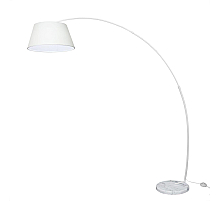Торшер Citilux Арчи CL807010