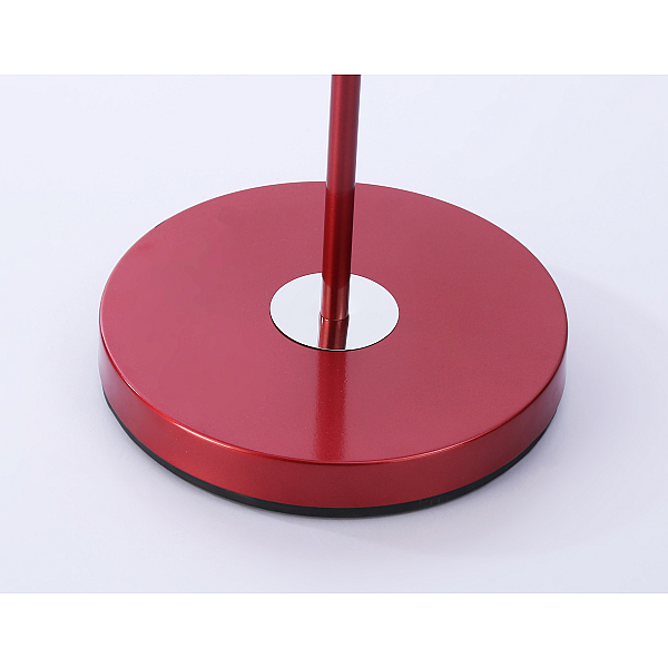 Торшер Ambrella light Traditional TR97666