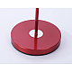 Торшер Ambrella light Traditional TR97666