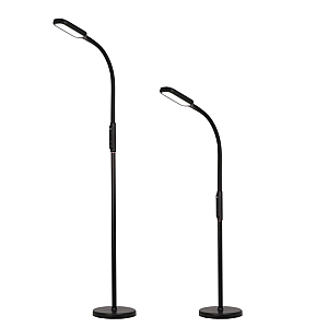 Торшер Citilux CL804021