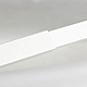 Торшер Lussole Sumter LSP-0624