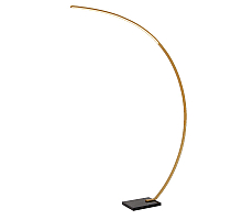 Торшер Lucide Curve 44700/11/02