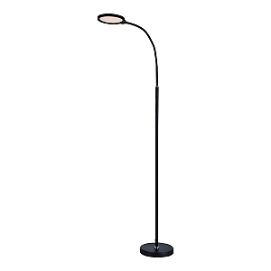 Торшер Lussole Amador LSP-0918