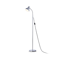 Торшер Ambrella Light Floor TR97658